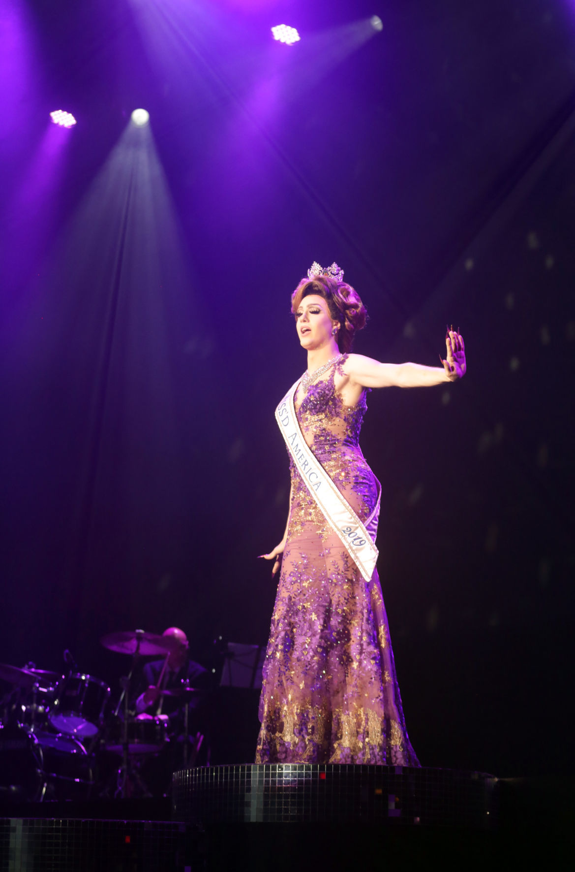 092219_gal_missdamerica (69)